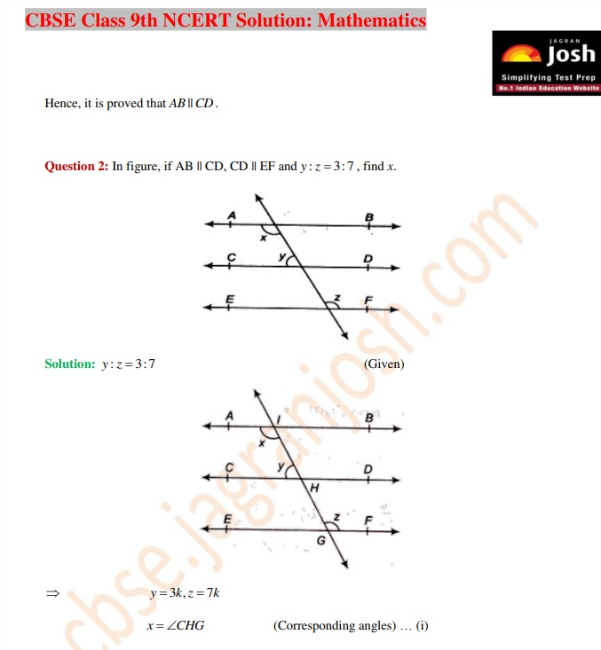 exercise 6.2 image 2
